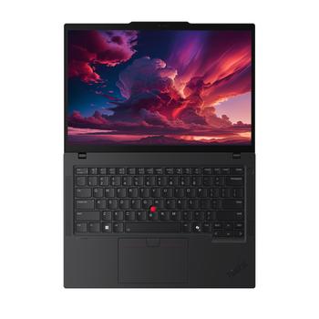 LENOVO 21ME003EGE (21ME003EGE)