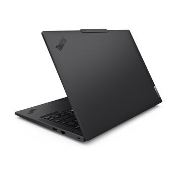 LENOVO 21ME003EGE (21ME003EGE)