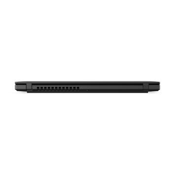 Lenovo ThinkPad P14s AMD G6 14" AI 9 HX Pro 370 96/2TB WUXGA W11P (21RV0014GE)