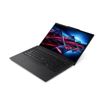 LENOVO 21ME003EGE (21ME003EGE)
