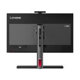 Lenovo Thinkcentre M90A Pro Gen 4  (12JM000QPB)