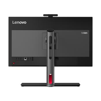 LENOVO Thinkcentre M90A Pro Gen 4  (12JM000QPB)