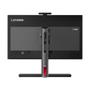 LENOVO Thinkcentre M90A Pro Gen 4  (12JM000QPB)