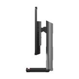 Lenovo Thinkcentre M90A Pro Gen 4  (12JM000QPB)