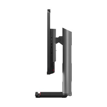 LENOVO Thinkcentre M90A Pro Gen 4  (12JM000QPB)