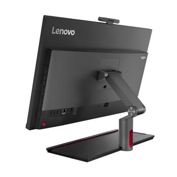 LENOVO Thinkcentre M90A Pro Gen 4  (12JM000QPB)