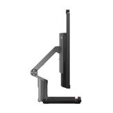 Lenovo Thinkcentre M90A Pro Gen 4  (12JM000QPB)