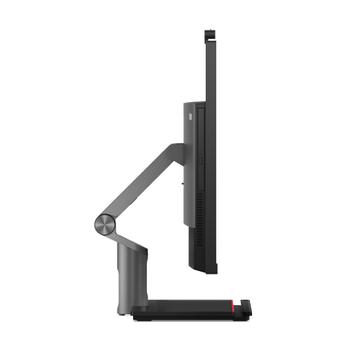 LENOVO Thinkcentre M90A Pro Gen 4  (12JM000QPB)