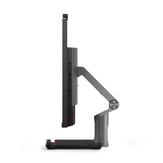 Lenovo Thinkcentre M90A Pro Gen 4  (12JM000QPB)