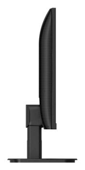 PHILIPS 00 Computer Monitor 68.6 Cm  (27E1N1800A)