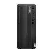 LENOVO ThinkCentre M70t Intel® Core™ i7 i7-13700 16 GB DDR5-SDRAM 512 GB SSD Windows 11 Pro Tower PC Schwarz