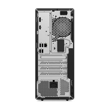 LENOVO 12U6004JGE (12U6004JGE)