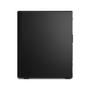LENOVO 12U6004JGE (12U6004JGE)