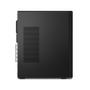 LENOVO 12U6004JGE (12U6004JGE)