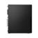 LENOVO ThinkCentre M70s G5 SFF Q670 Intel Core i7-14700 16GB 512GB UMA Serial W11P 3yOS+CO2 TopSeller (12U80027MX)