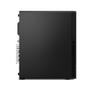 LENOVO ThinkCentre M70s G5 SFF Q670 Intel Core i7-14700 16GB 512GB UMA Serial W11P 3yOS+CO2 TopSeller (12U80027MX)