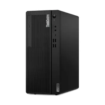 Lenovo ThinkCentre  M75t  G5 TWR  R5-8500GE 16/512 W11P (12X9001BGE)