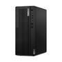 LENOVO 12U6004JGE (12U6004JGE)