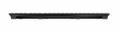 CHERRY KC6000 SLIM CORDED KB ESP BLACK SPAIN - BLACK PERP (JK-1600ES-2)