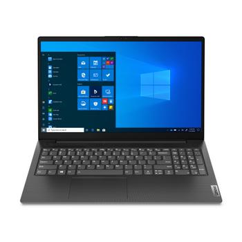 LENOVO TS/ V15-ALCRyz 5 5500U 8GB 256GB W10P (82KD002BMX)
