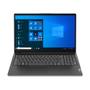 LENOVO TS/ V15-ALCRyz 5 5500U 8GB 256GB W10P (82KD002BMX)