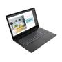 LENOVO TS/ V15-ALCRyz 5 5500U 8GB 256GB W10P (82KD002BMX)