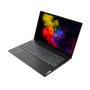 LENOVO TS/ V15-ALCRyz 5 5500U 8GB 256GB W10P (82KD002BMX)