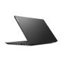 LENOVO TS/ V15-ALCRyz 5 5500U 8GB 256GB W10P (82KD002BMX)