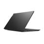 LENOVO TS/ V15-ALCRyz 5 5500U 8GB 256GB W10P (82KD002BMX)