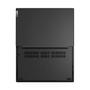 LENOVO TS/ V15-ALCRyz 5 5500U 8GB 256GB W10P (82KD002BMX)
