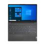 LENOVO TS/ V15-ALCRyz 5 5500U 8GB 256GB W10P (82KD002BMX)