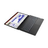 Lenovo V15 G2 IJL Intel Celeron N4500 39,6cm (15,6"") (82QY000VGE)