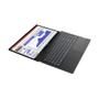 LENOVO TS/ V15-ALCRyz 5 5500U 8GB 256GB W10P (82KD002BMX)