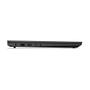 LENOVO TS/ V15-ALCRyz 5 5500U 8GB 256GB W10P (82KD002BMX)