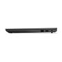 LENOVO TS/ V15-ALCRyz 5 5500U 8GB 256GB W10P (82KD002BMX)
