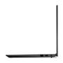LENOVO TS/ V15-ALCRyz 5 5500U 8GB 256GB W10P (82KD002BMX)