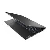 Lenovo V15 G2 IJL Intel Celeron N4500 39,6cm (15,6"") (82QY000VGE)