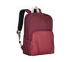 WENGER / SWISS GEAR Motion Backpack red