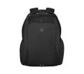 WENGER / SWISS GEAR Professional 15.6' Rucksack mit Tablet-Fach Black