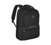 WENGER / SWISS GEAR XE Resist 16 Rucksack mit Tablet-Fach Black