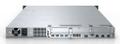FUJITSU Primergy Rx1330 M5 Server  (VFY:R1335SC091IN)