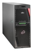 FUJITSU PRIMERGY TX2550 M7 server 