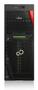 FUJITSU PRIMERGY TX2550 M7 server  (VFY:T2557SC340IN)