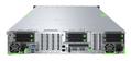 FUJITSU RX2540 M7 5415+ 24 X SFF (W)  (VFY:R2547SC280IN)
