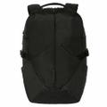 TARGUS 15-16" Terra Backpack