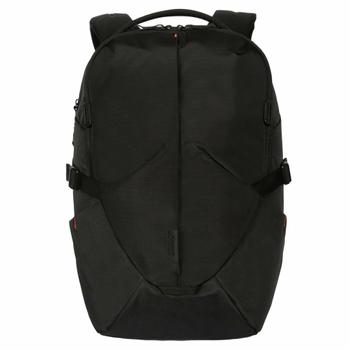 TARGUS 15-16" Terra Backpack (TBB649GL)
