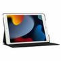 TARGUS Everyday Protection Case for iPad 10.2" (THZ975GL)
