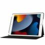 TARGUS Everyday Protection Case for iPad 10.2" (THZ975GL)