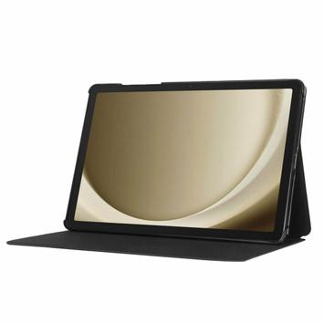 Targus Everyday Protection Case for Samsung Tab (THZ976GL)