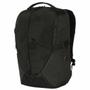 TARGUS 15-16" Terra Backpack (TBB649GL)
